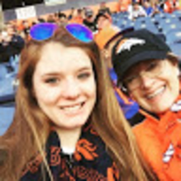 Meet your Posher, Jane - Picture 1 of 1